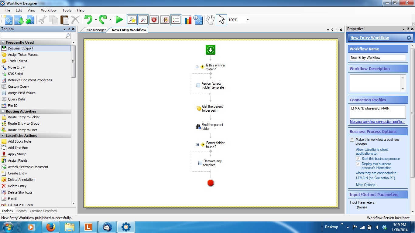 New Entry Workflow.jpg