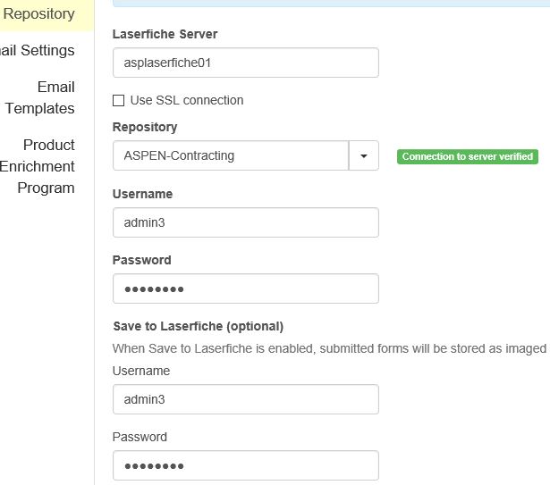 admin3 forms setting.JPG