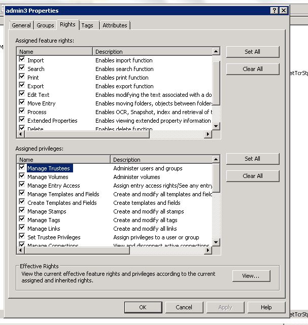 admin properties.JPG
