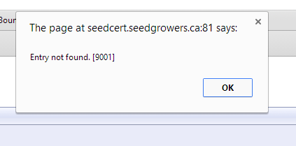 entry not found.PNG
