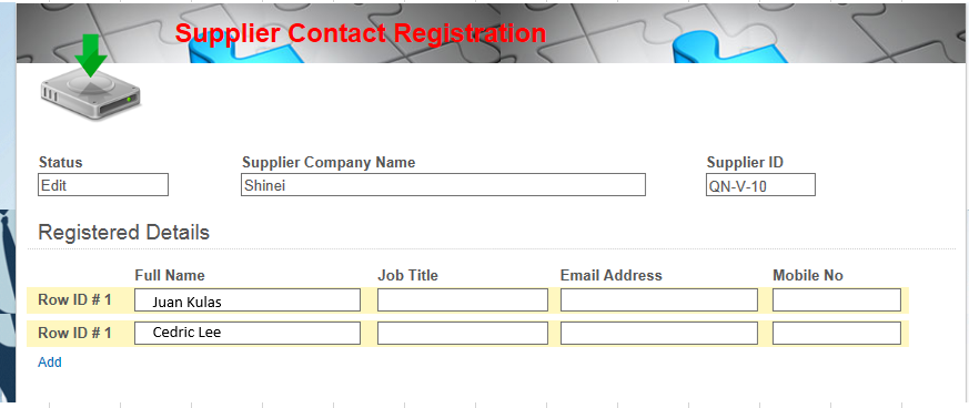 Form 1.PNG