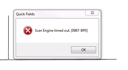Capture.JPG