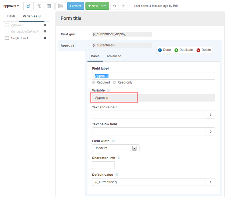 javascript file download large file