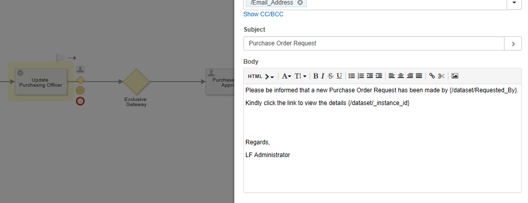 Capture - email task.PNG