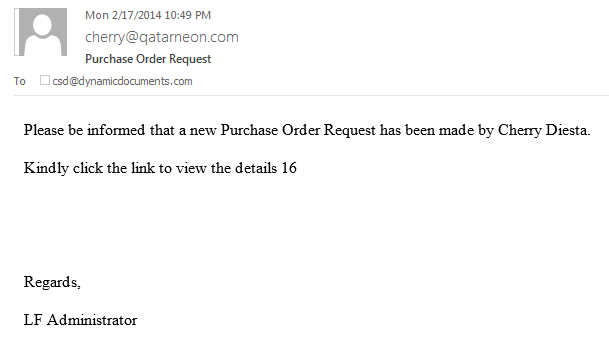 Capture - Sample email.PNG