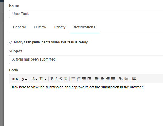 Capture - user task notification.PNG