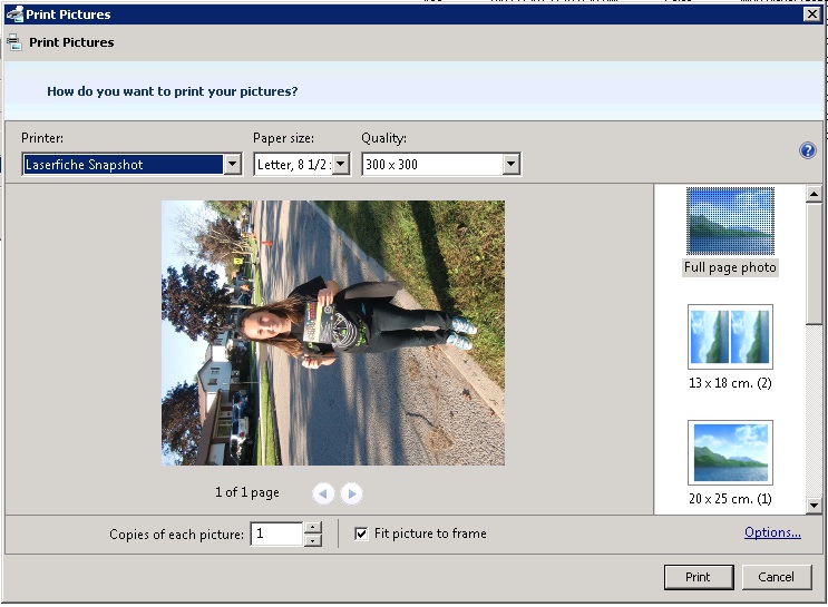 Screen Shot.jpg