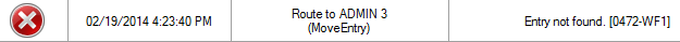Entry not found 0472-WF1.png