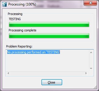 Error-DragDrop.jpg