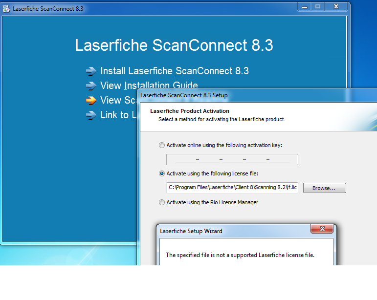scanconnect error.png