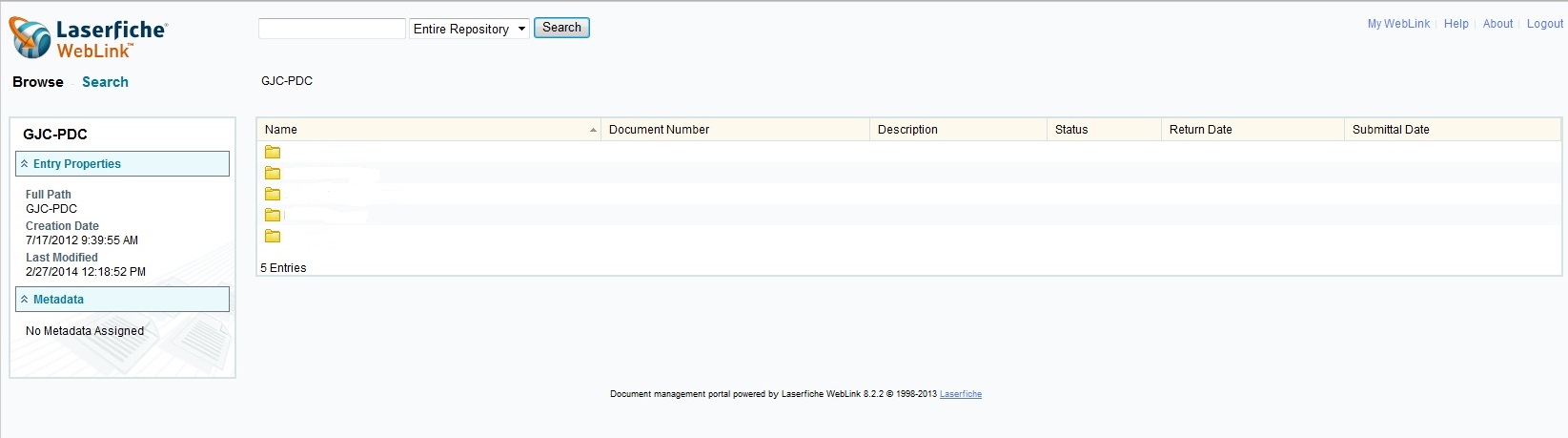 laserfiche_webclient.jpg