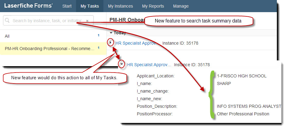 forms feature request - my tasks.jpg