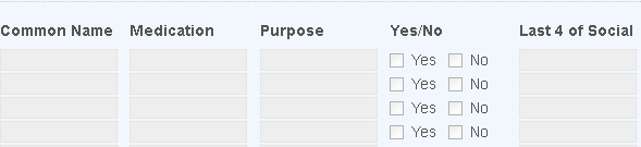 rows in forms.PNG