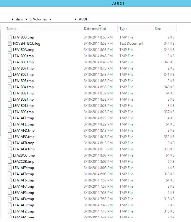 Audit Directory Files.JPG