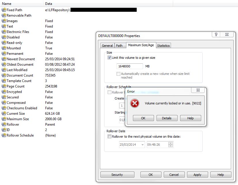 Lf_Volume_locked.png