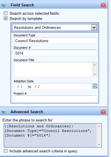 laserfiche.png