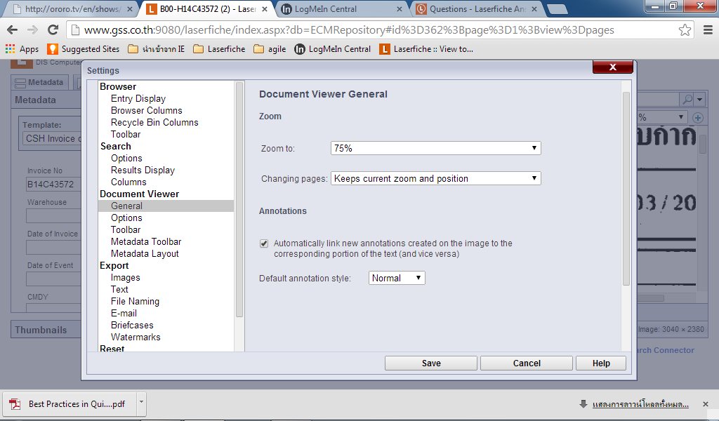 Web_access_Zoom_Setting.png