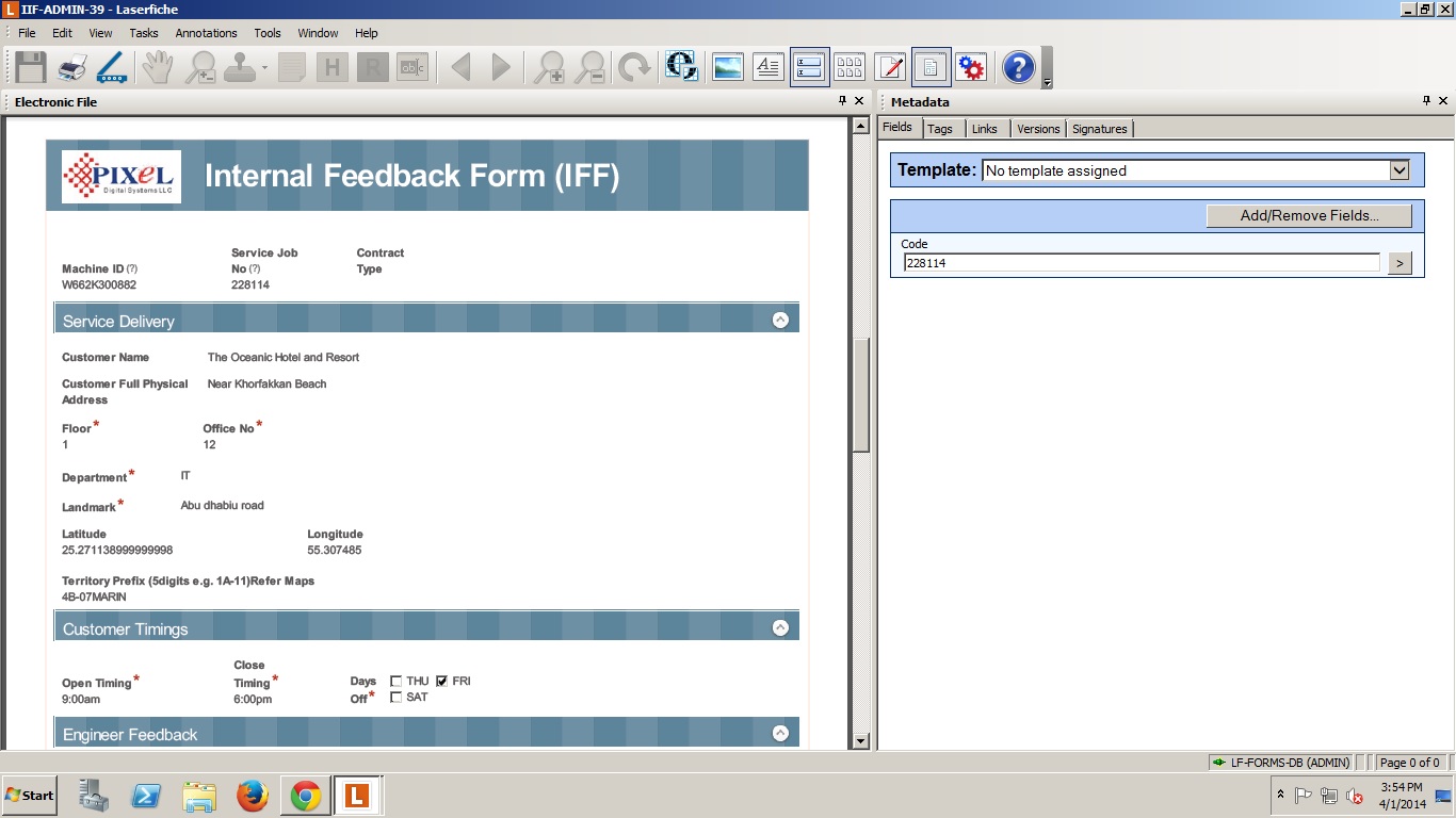 Forms-Pdf.jpg