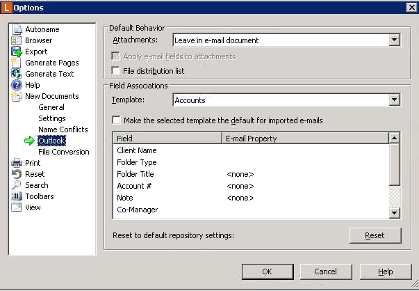 Laserfiche Outlook options.jpg