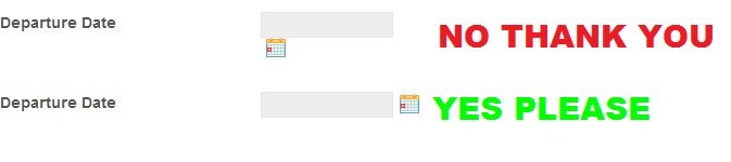 Laserfiche Forms Date Fields Single Line.png