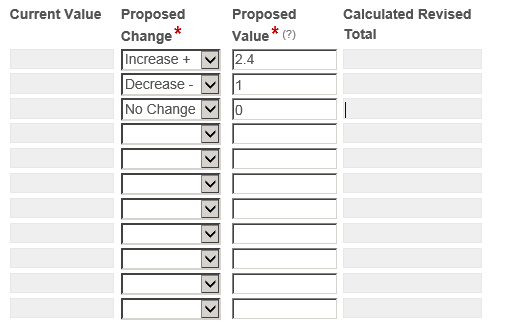 Forms911_Table.png