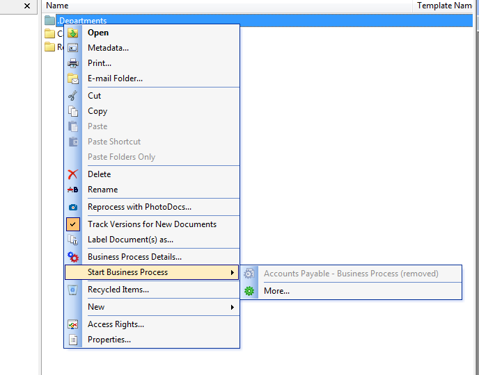Start Business Process - Removed.png