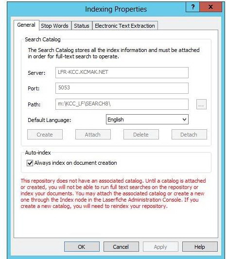 index-error.jpg