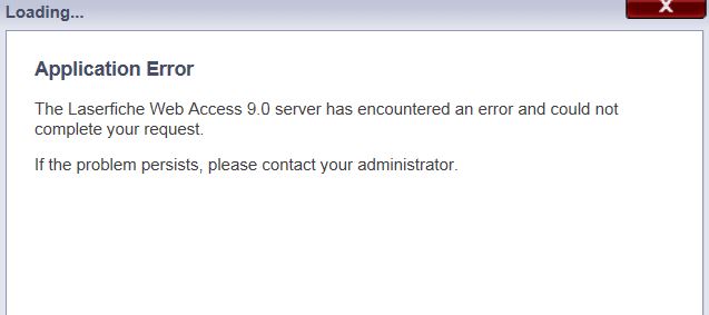 web_BP_ Error.JPG