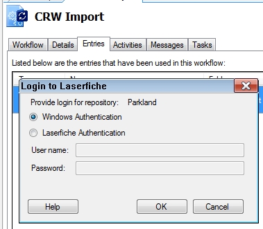 LF_Workflow_Prompt.jpg