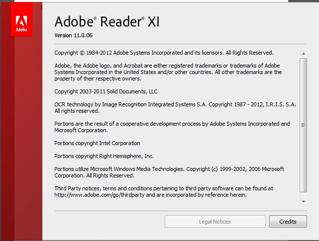 Бесплатный adobe reader для windows 7. Adobe Reader 11. Adobe Reader 12. Adobe Reader XI 11.0.23. Adobe Reader все версии.