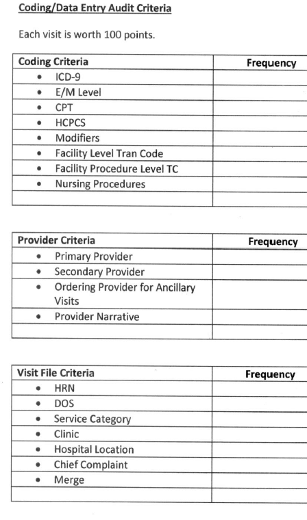 audit criteria.PNG