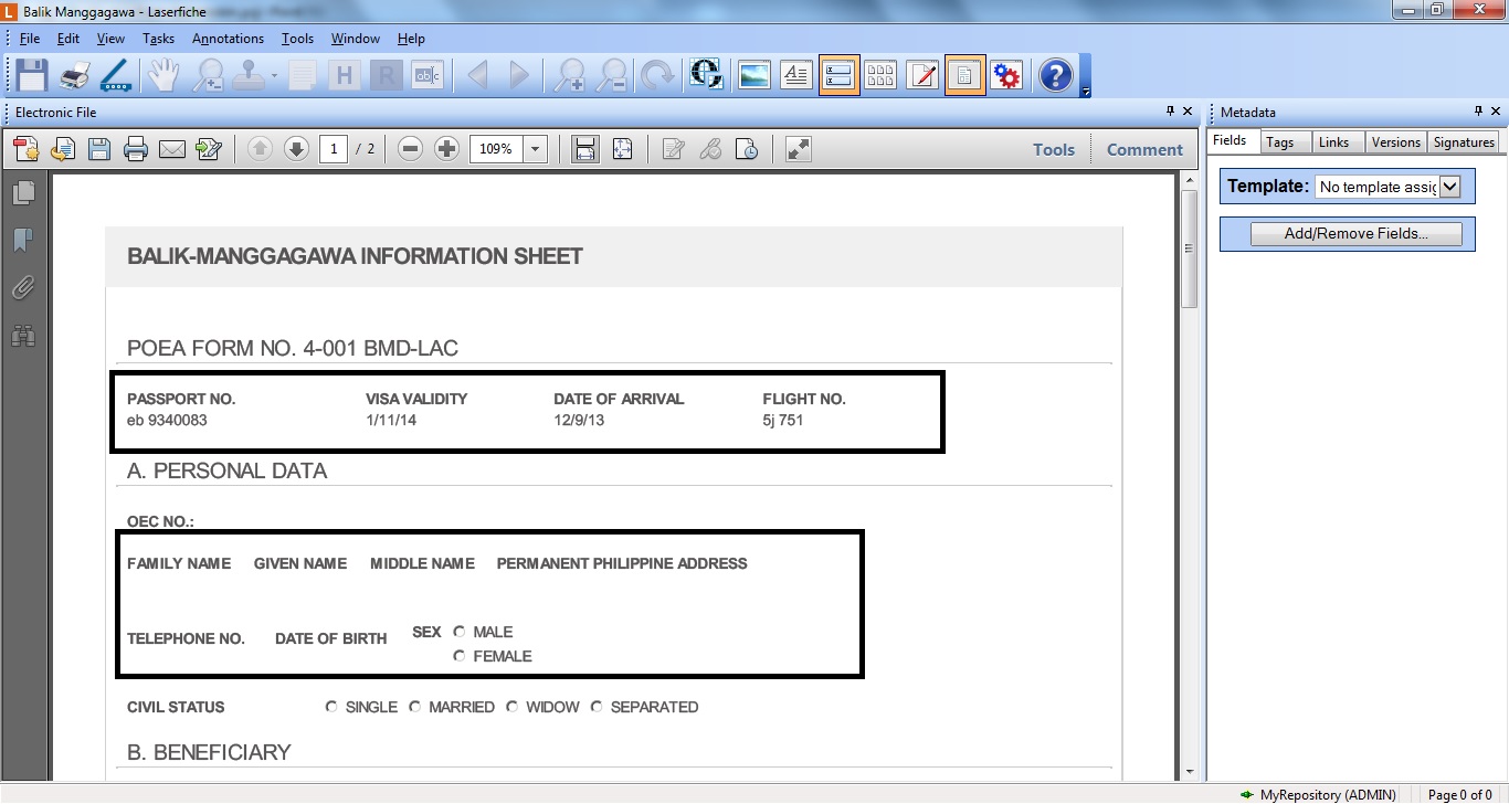 pdf file in repository.jpg