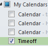 calendar.PNG