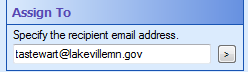 email.png