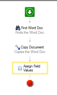 Workflow.png