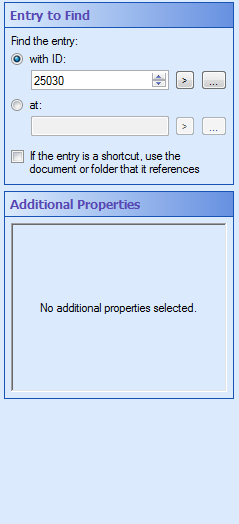 Find Entry.PNG