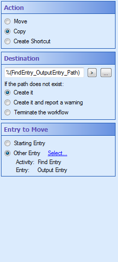 Copy Entry.PNG