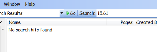 Search Results.PNG