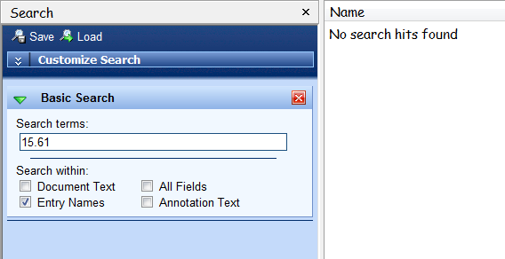 Search Settings 2.PNG