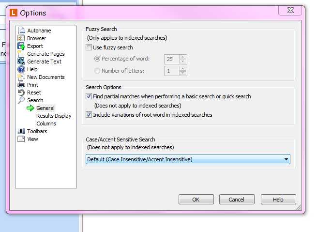 Search settings.PNG