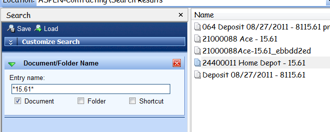 Working Search.PNG