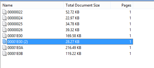 Compresed with PhotoDocs at 10percent.PNG