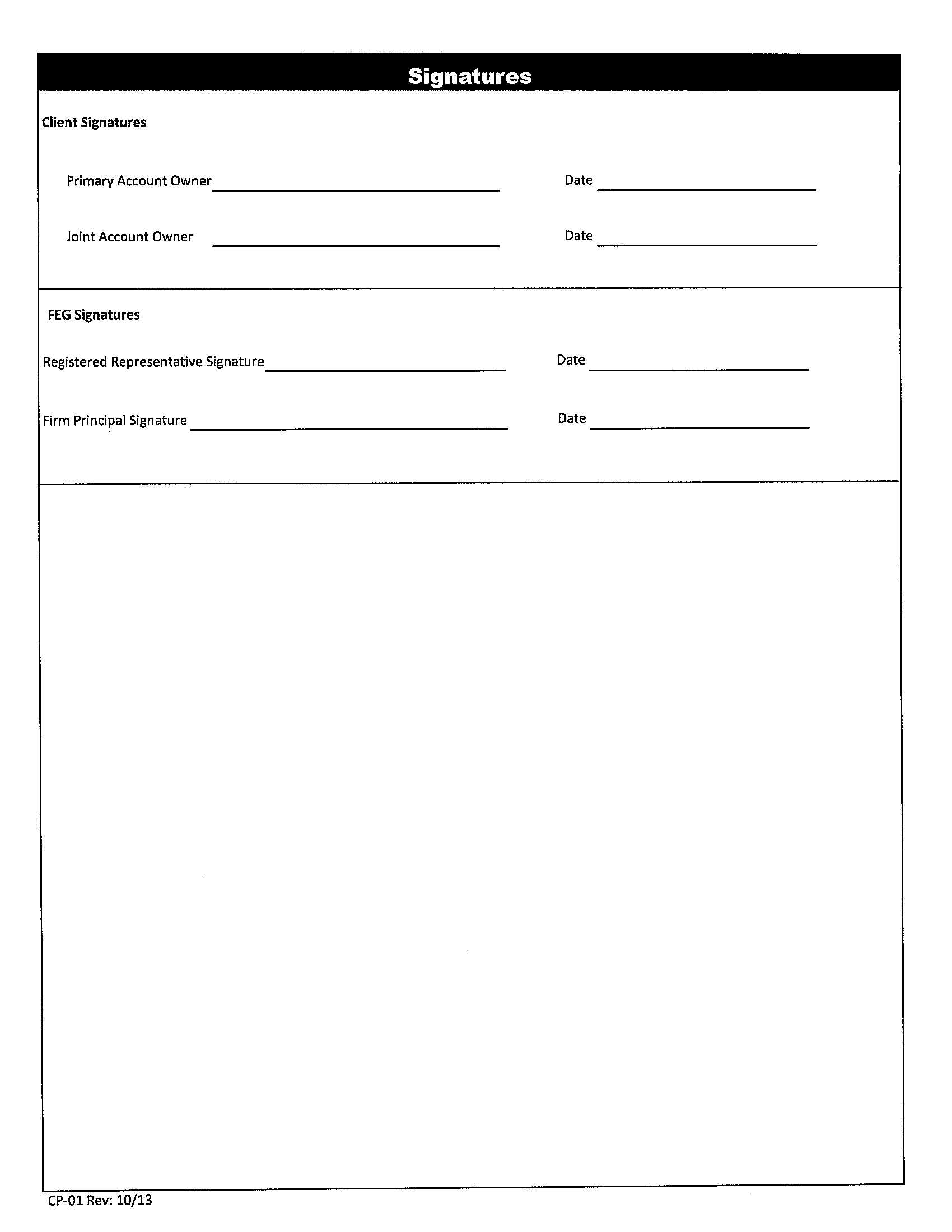 Page 4 - Client Profile.jpg