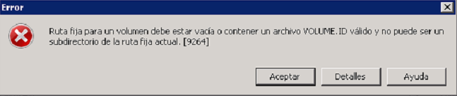 Error 9264.PNG