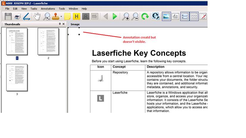 annotation-private-stamp.png