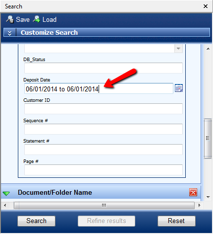 2014-06-20-Deposit_Date_-_Date_Not_Date_Range.png