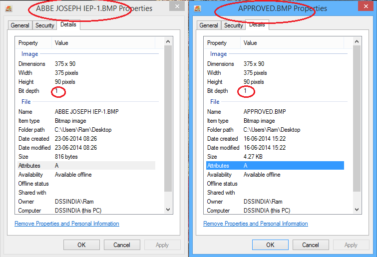 BMP bit depth.png