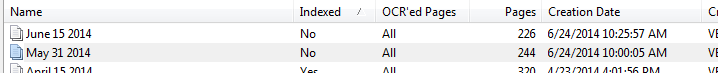 indexed.png
