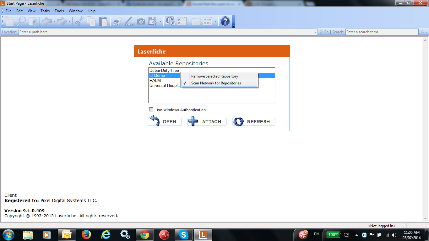 Scan-Repositories.png