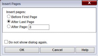 Insert Pages.JPG
